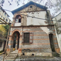 上海嘉定區(qū)住宅房屋質(zhì)量安全檢測