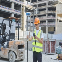 玻璃幕墻節能需要做什么檢測