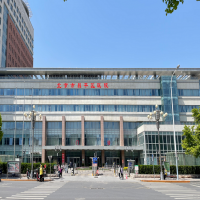 北京廣告設(shè)施安全檢測鑒定