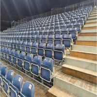 上海市徐匯區(qū)上海體育場(chǎng)看臺(tái)鋼結(jié)構(gòu)檢測(cè)
