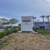 北京廣告牌檢測落地式廣告設(shè)施安全檢測鑒定