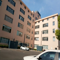 閔行區(qū)某某藝術(shù)中心抗震鑒定