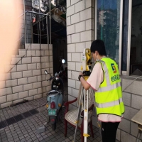 玻璃幕墻檢測的主要內容是什么