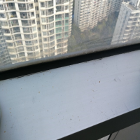 上海酒店幕墻安全性檢測