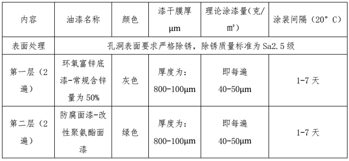 v2-14027770b84187fc69e816f8790a20ba_720w v2-14027770b84187fc69e816f8790a20ba_720w
