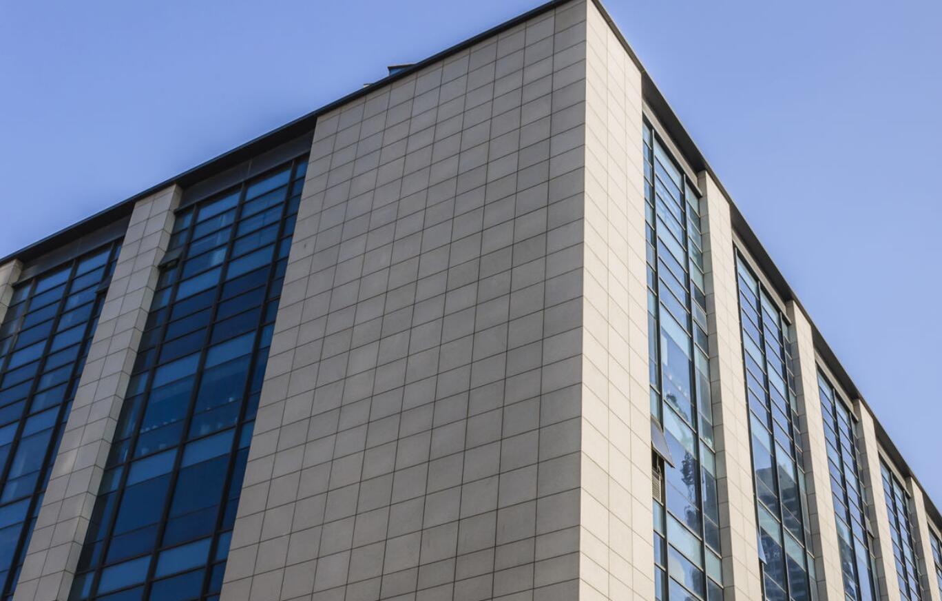 2018062709550995995 2018062709550995995