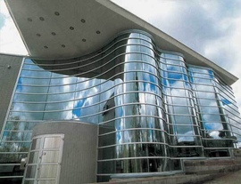 730e0cf3d7ca7bcbc69199a0b5096b63f724a853 730e0cf3d7ca7bcbc69199a0b5096b63f724a853