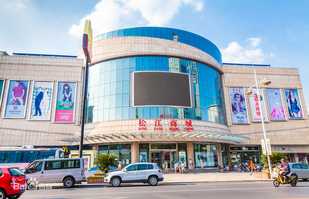 0b46f21fbe096b636844f06601338744ebf8aca3 0b46f21fbe096b636844f06601338744ebf8aca3