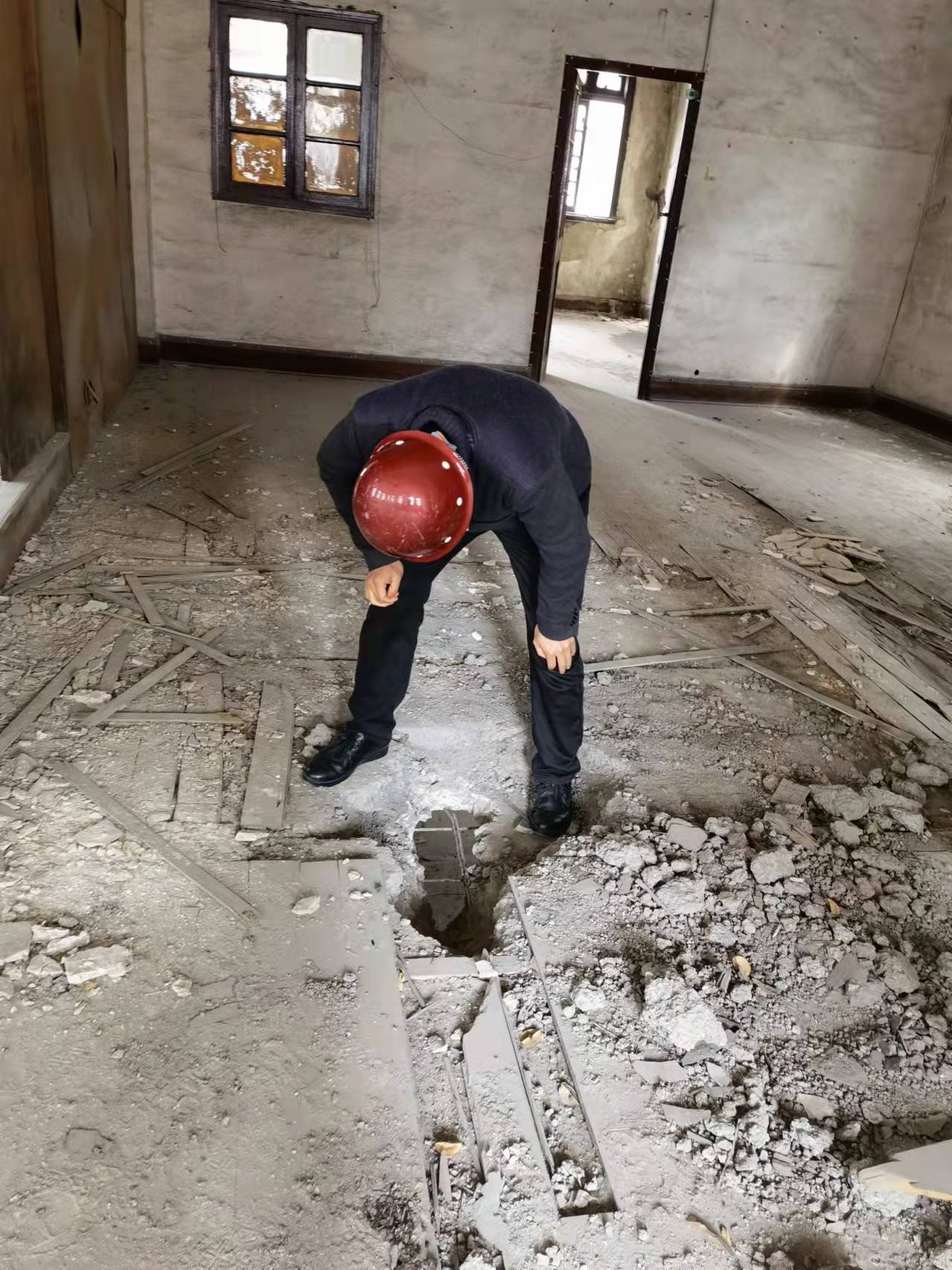 微信圖片_20220325100759 微信圖片_20220325100759