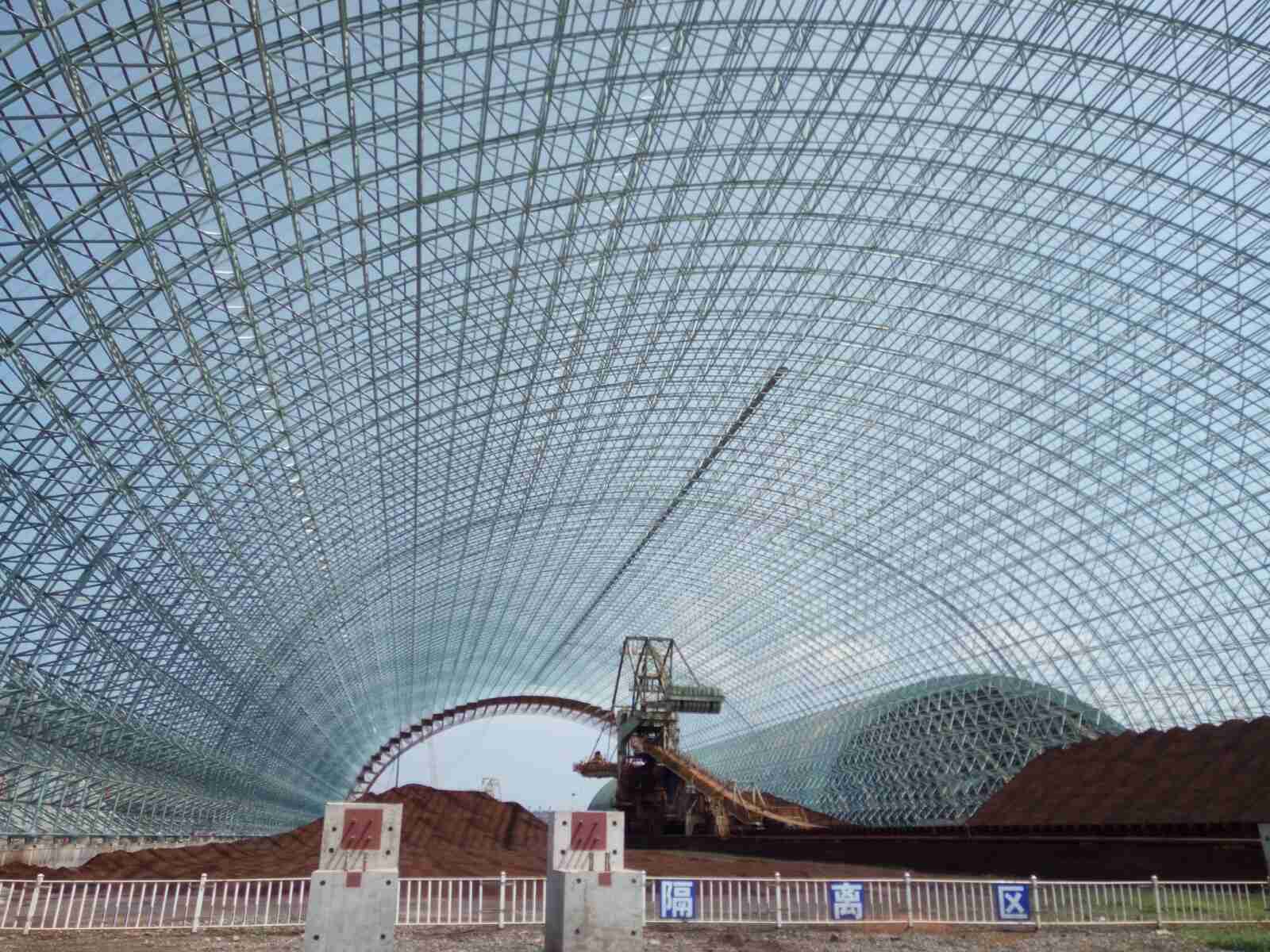 1-210I0154602W8.jpg 1-210I0154602W8.jpg