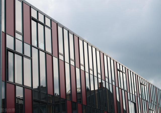 30adcbef76094b365ca25a3368a43ad18c109da9 30adcbef76094b365ca25a3368a43ad18c109da9