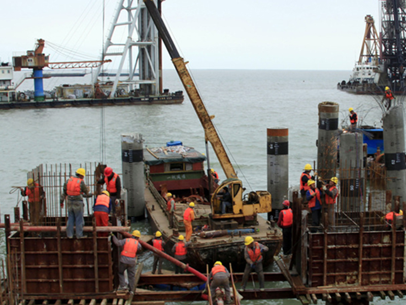 20210226104652915291 20210226104652915291