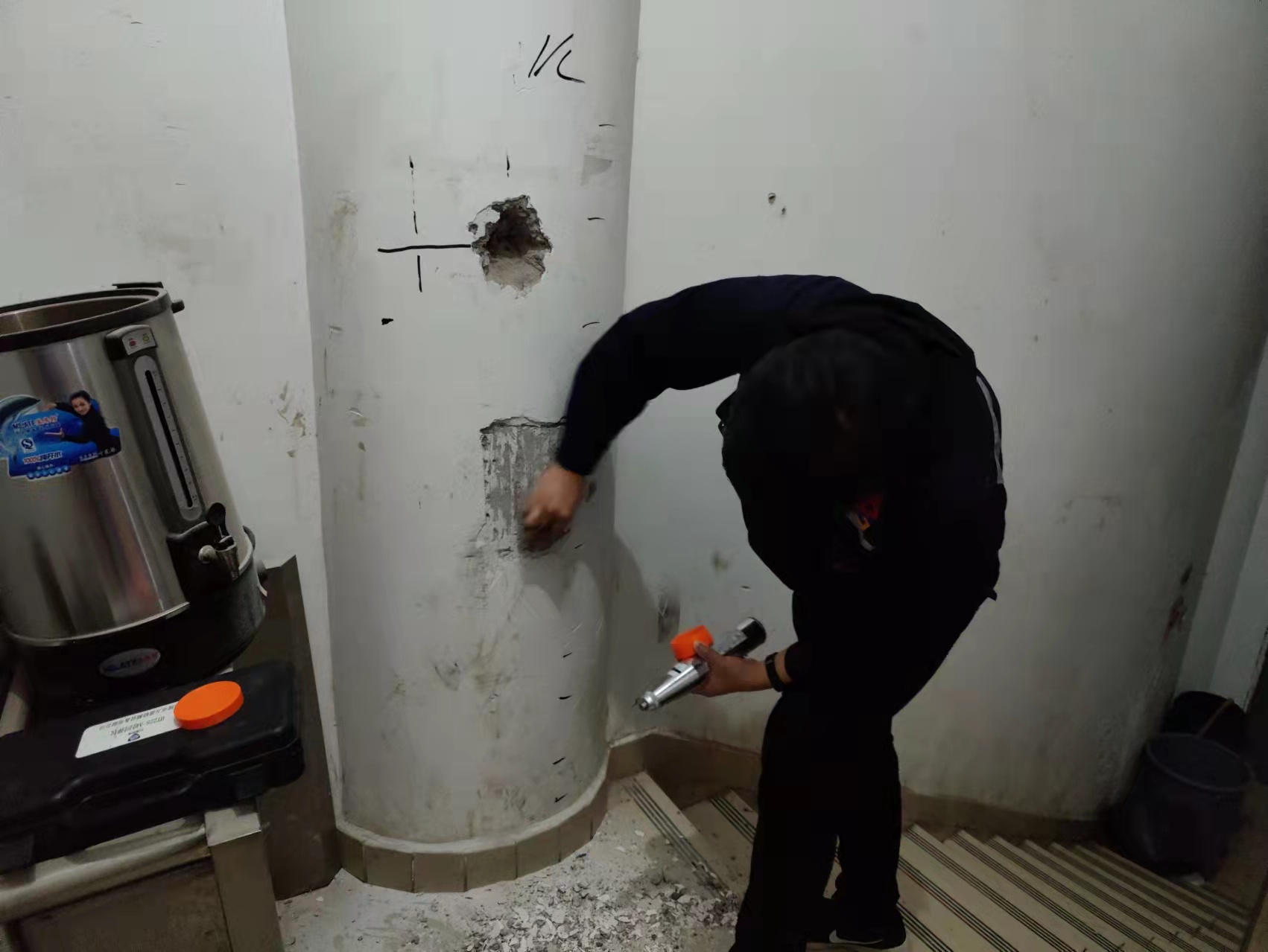 微信圖片_20220325105018 微信圖片_20220325105018