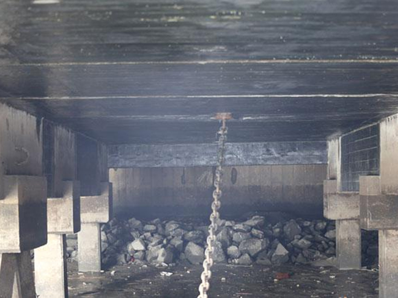 20210223162376917691 20210223162376917691