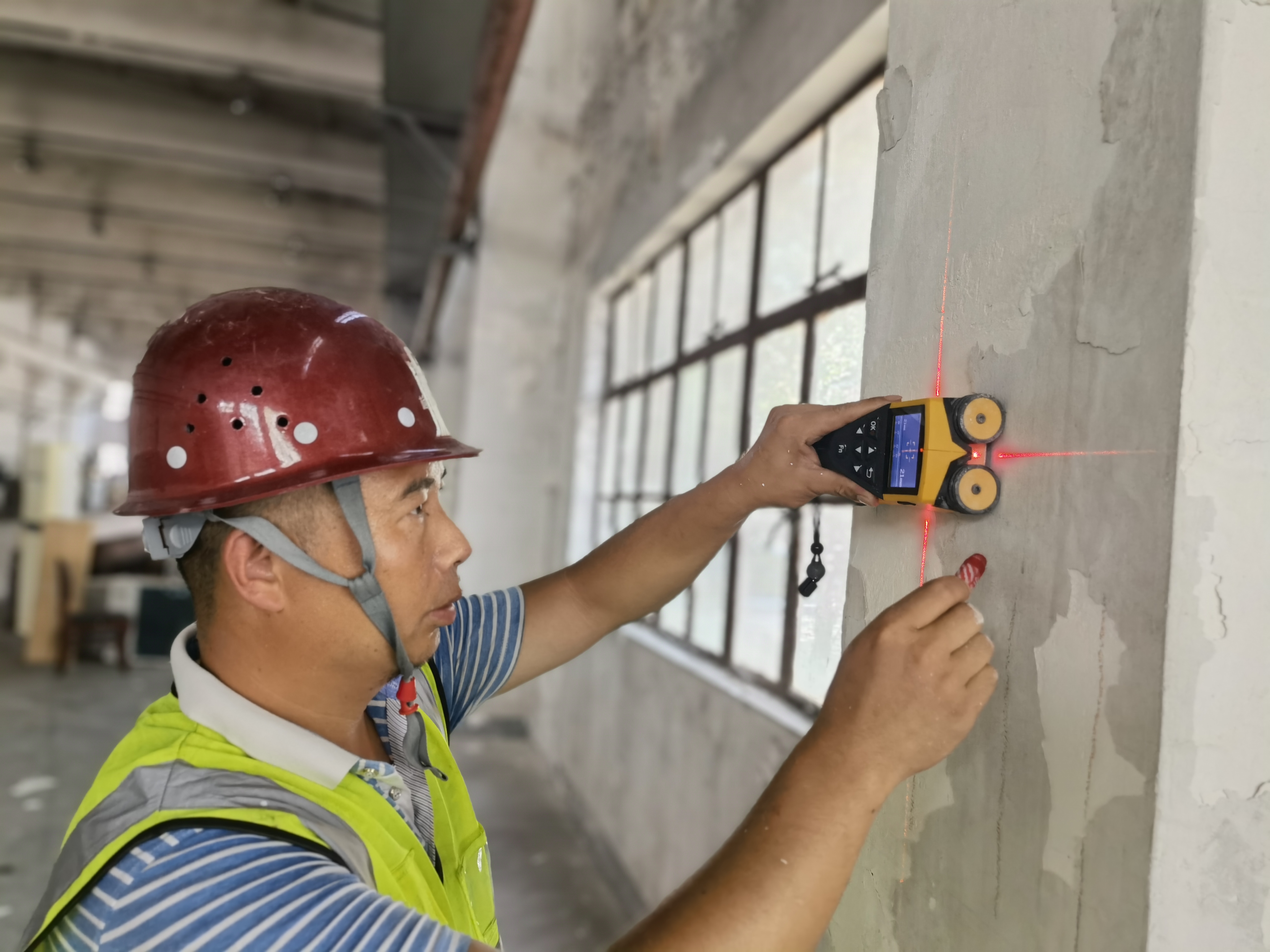 65504bdd9816034d9b4d5edb0d912ed 65504bdd9816034d9b4d5edb0d912ed