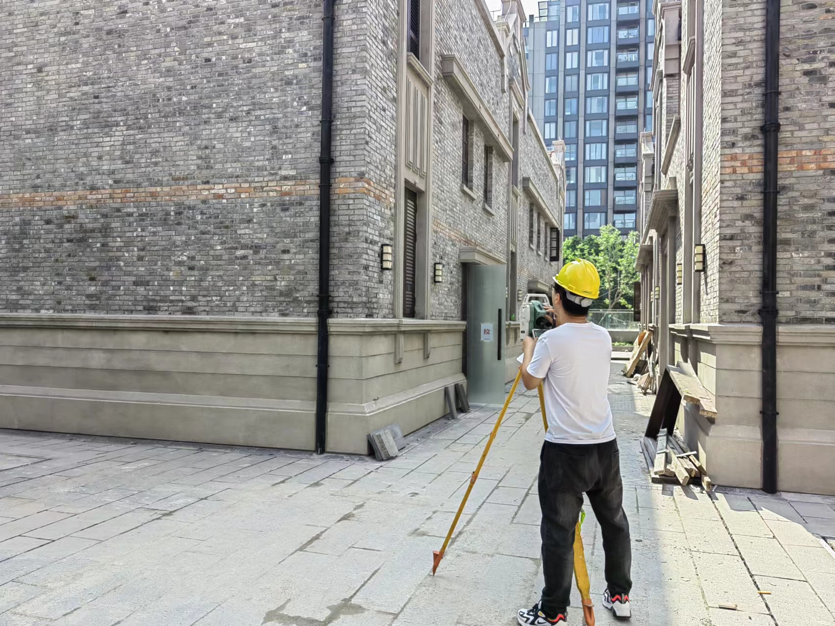 29b056a40e36a2db7380ecdd0100e79 29b056a40e36a2db7380ecdd0100e79