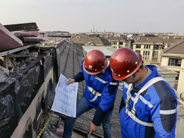 165086833647c8bd 165086833647c8bd