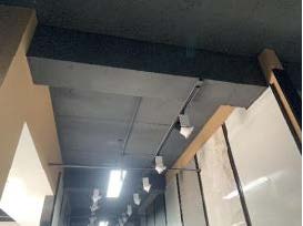 H20211083上海飛航電線電纜有限公司指定建筑結構安全性檢測——終版11 H20211083上海飛航電線電纜有限公司指定建筑結構安全性檢測——終版11