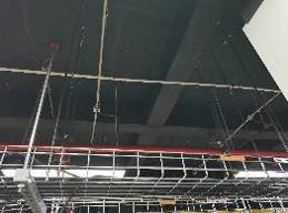 國家管網集團徐州數據中心擴容配套基建項目房屋抗震鑒定檢測項目待確認稿 國家管網集團徐州數據中心擴容配套基建項目房屋抗震鑒定檢測項目待確認稿