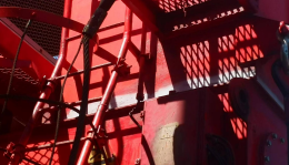 無損檢測 無損檢測