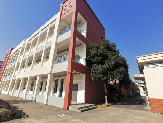 學校房屋安全性檢測 學校房屋安全性檢測