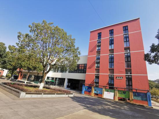 學校房屋安全檢測 學校房屋安全檢測