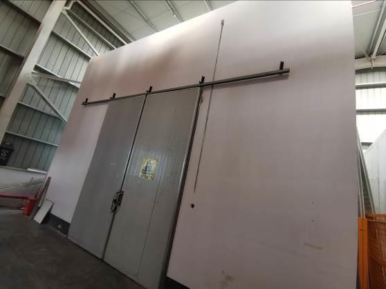 房屋安全性檢測 房屋安全性檢測