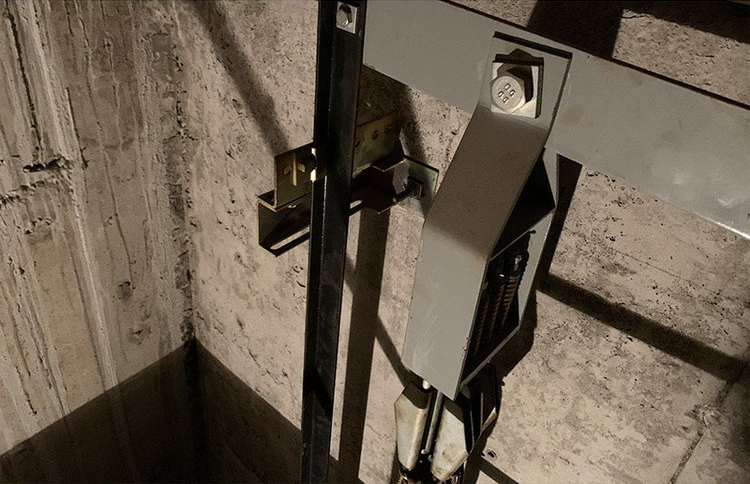 1665393261e7142d 1665393261e7142d