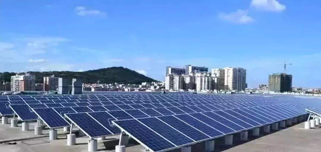 光伏屋面檢測 (7) 光伏屋面檢測 (7)