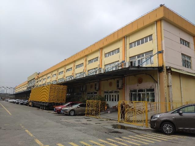 房屋檢測(cè) 房屋檢測(cè)