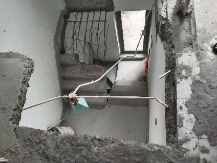 承重墻檢測(cè) 承重墻檢測(cè)