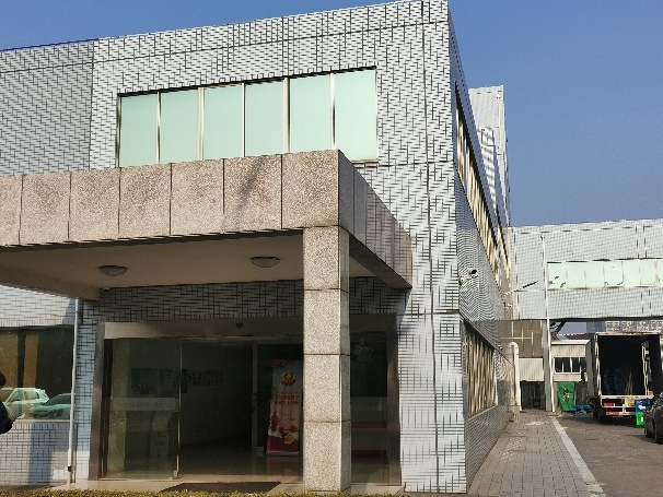 房屋結構安全性檢測 房屋結構安全性檢測