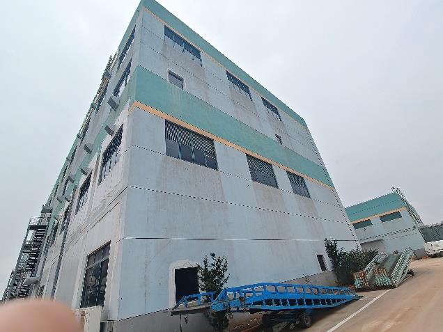 房屋抗震鑒定 房屋抗震鑒定