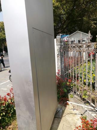 廣告牌檢測(cè)1 廣告牌檢測(cè)1