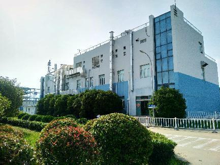 廠房抗震鑒定 廠房抗震鑒定