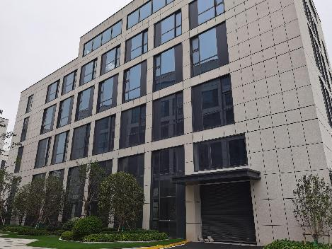 房屋抗震鑒定 房屋抗震鑒定