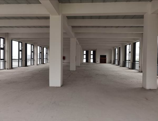 廠房抗震鑒定 廠房抗震鑒定