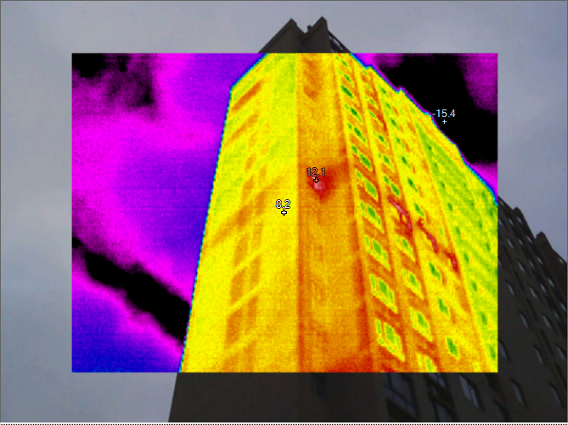 司法鑒定 司法鑒定