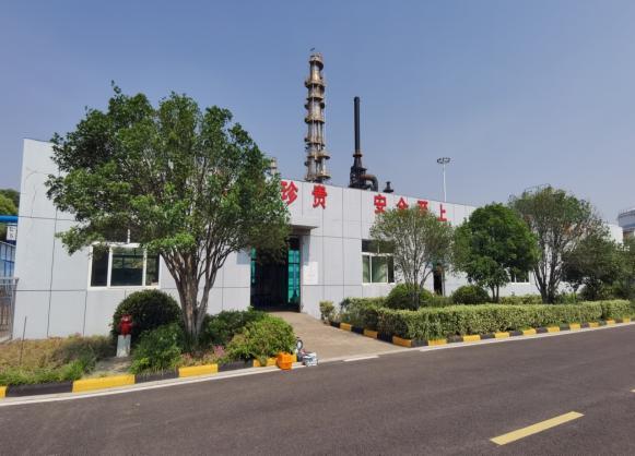 房屋檢測 房屋檢測