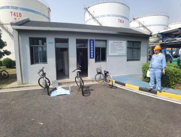 建筑物抗震鑒定 建筑物抗震鑒定