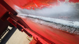 lALPD3W5UAm8jbzMks0BBA_260_146 lALPD3W5UAm8jbzMks0BBA_260_146