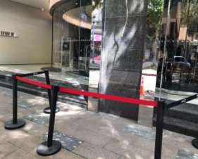 石材幕墻檢測(cè) 石材幕墻檢測(cè)