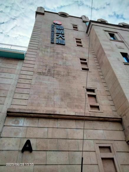 北京廣告牌檢測 (2) 北京廣告牌檢測 (2)