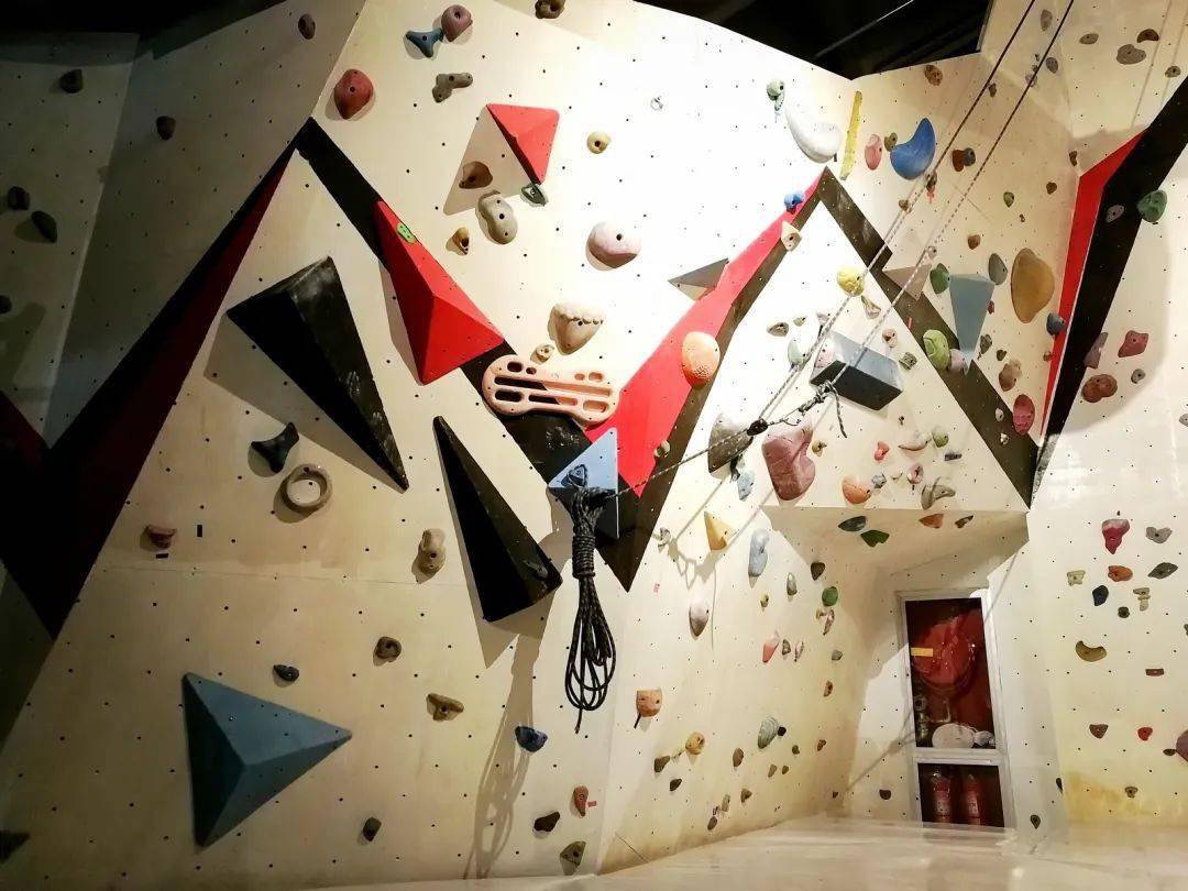 攀巖檢測 攀巖檢測