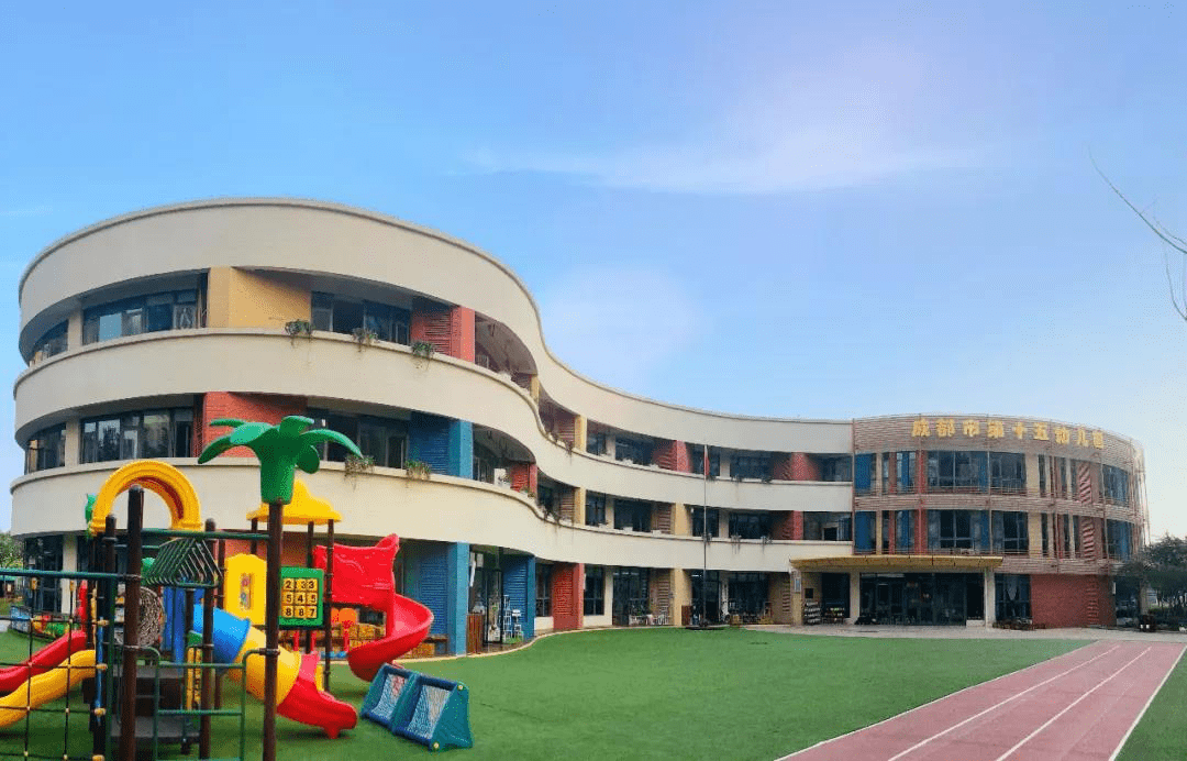 幼兒園檢測 幼兒園檢測