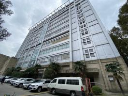 樓板承載力 樓板承載力