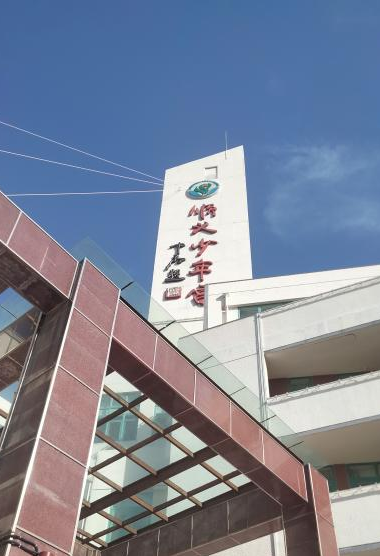 北京廣告牌檢測(cè)