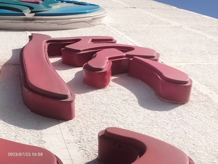 廣告牌檢測(cè)