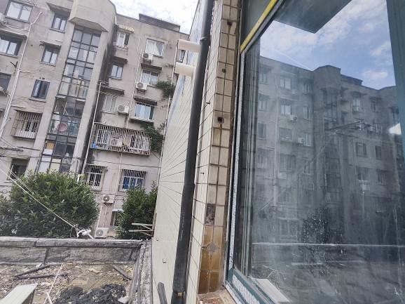 房屋安全性檢測 房屋安全性檢測