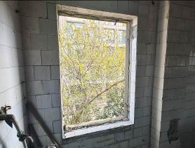 房屋檢測 房屋檢測